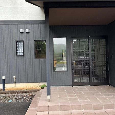 Guesthouse Hatenashi - Vacation Stay 43934V Hongu Extérieur photo