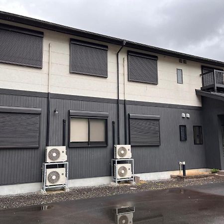 Guesthouse Hatenashi - Vacation Stay 43934V Hongu Extérieur photo